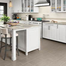 Tile