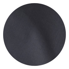 Tablecloths