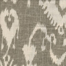 fabric