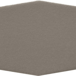 Tandem Avanti Azabache 20 - Wall & Floor Tiles