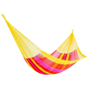 Hammock, "Candy Delight", Double