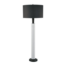 Lamps