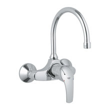 Grohe