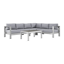 Outdoor Furniture