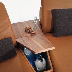 Avanti Koinor - Sofas