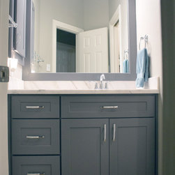 Landon Point Bath - Products