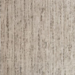 Modern - Patterns - Area Rugs