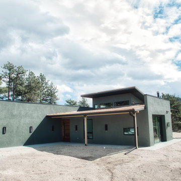 PROJ.81252.N/M