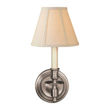 Sconces