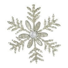 Christmas decor ideas