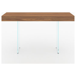 Modern Console Tables by Massiano