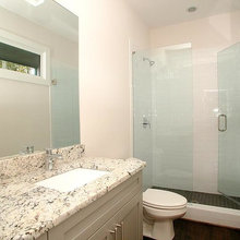 premier bath ideas