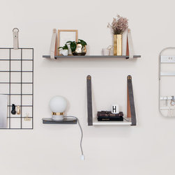 H and G Designs Products - Products