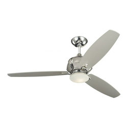 Cool Ceiling Fans! - Ceiling Fans