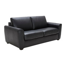 Sleeper Sofa
