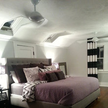 Bedroom Ideas