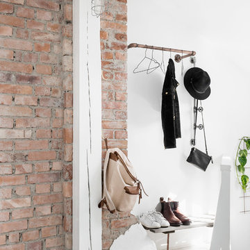Loft Örgryte Gothenburg
