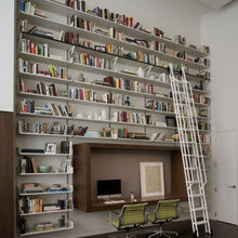Office Ideas