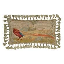 pillow
