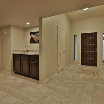 Scottsdale Remodel