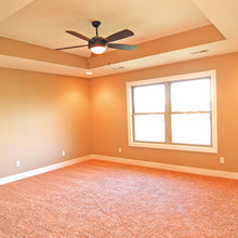 Bedroom Design