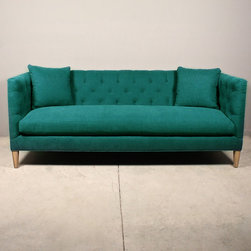 bies sofa - Sofas