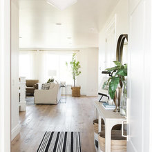 Floors