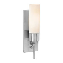 hall light
