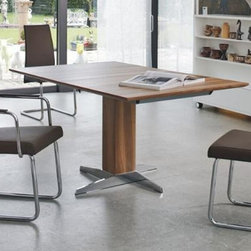 Falcon Bacher - Products