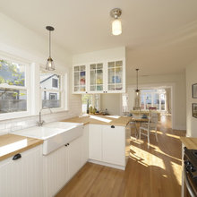 5112 Ashdown
