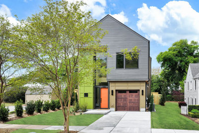 HarrisonCropsExteriors1.jpg