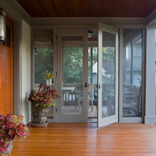 french doors