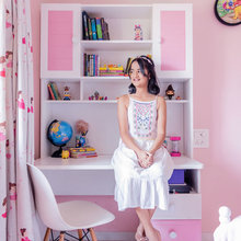Natalia’s Room