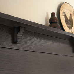 MasterBrand KitchenCraft&reg; Accessories Images - Products