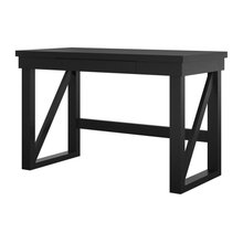 Ammi desk