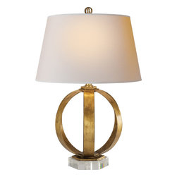 Showroom Inventory - Products