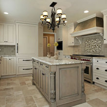 Palatine Kitchen