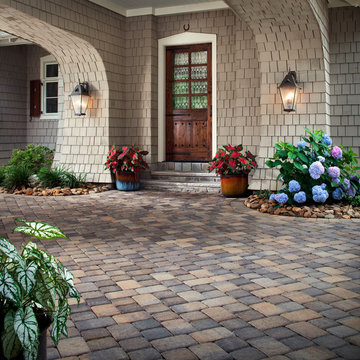 Belgard Product Gallery