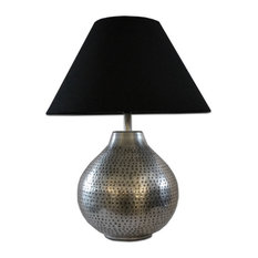 bedside table lamps online online buy almafi lamp table lamps bedside lamps find and online bedside table lamps online online buy almafi lamp table lamps bedside lamps find and online