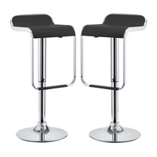 kitchen stools