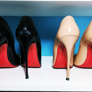 closet II