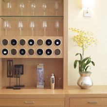 wine bar
