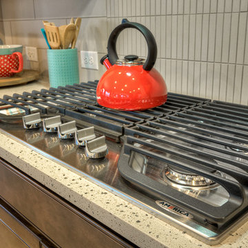 LaRose Kitchen