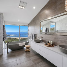 Tile Ideas