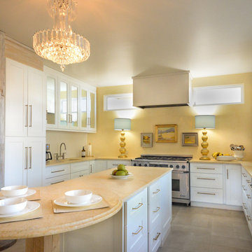 Hialeah Residence