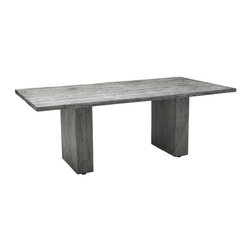 Drift Dining Table - Products