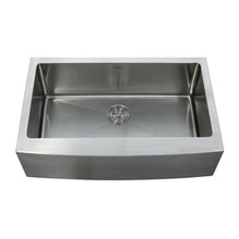 sinks