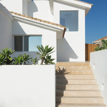Mijas