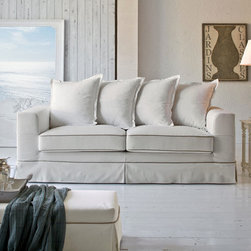 Ghibli - Sofas