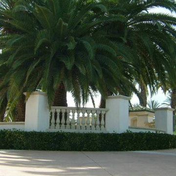 Our Work